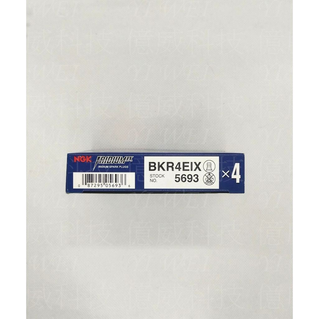 tw-11134207-81ztl-mfcatbrmz28f9b