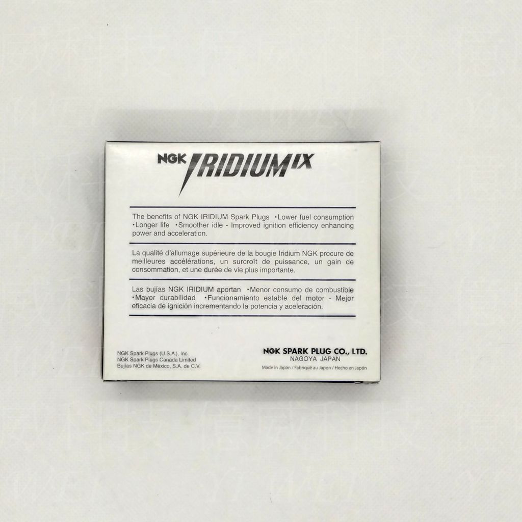 tw-11134207-81ztp-mfcatbrn0gspd5