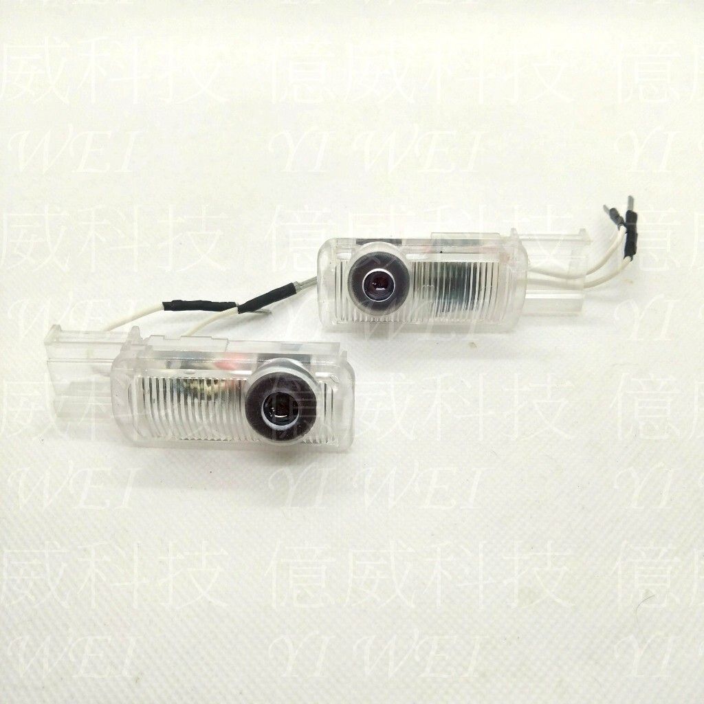 tw-11134207-81zti-meqtkmhs8nb74b