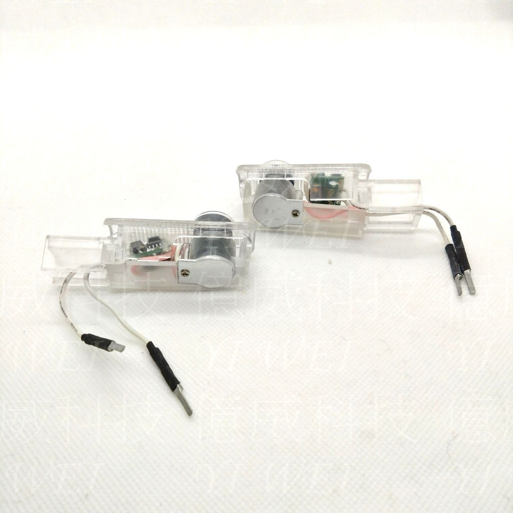 tw-11134207-81ztg-meqtkmhxl34749