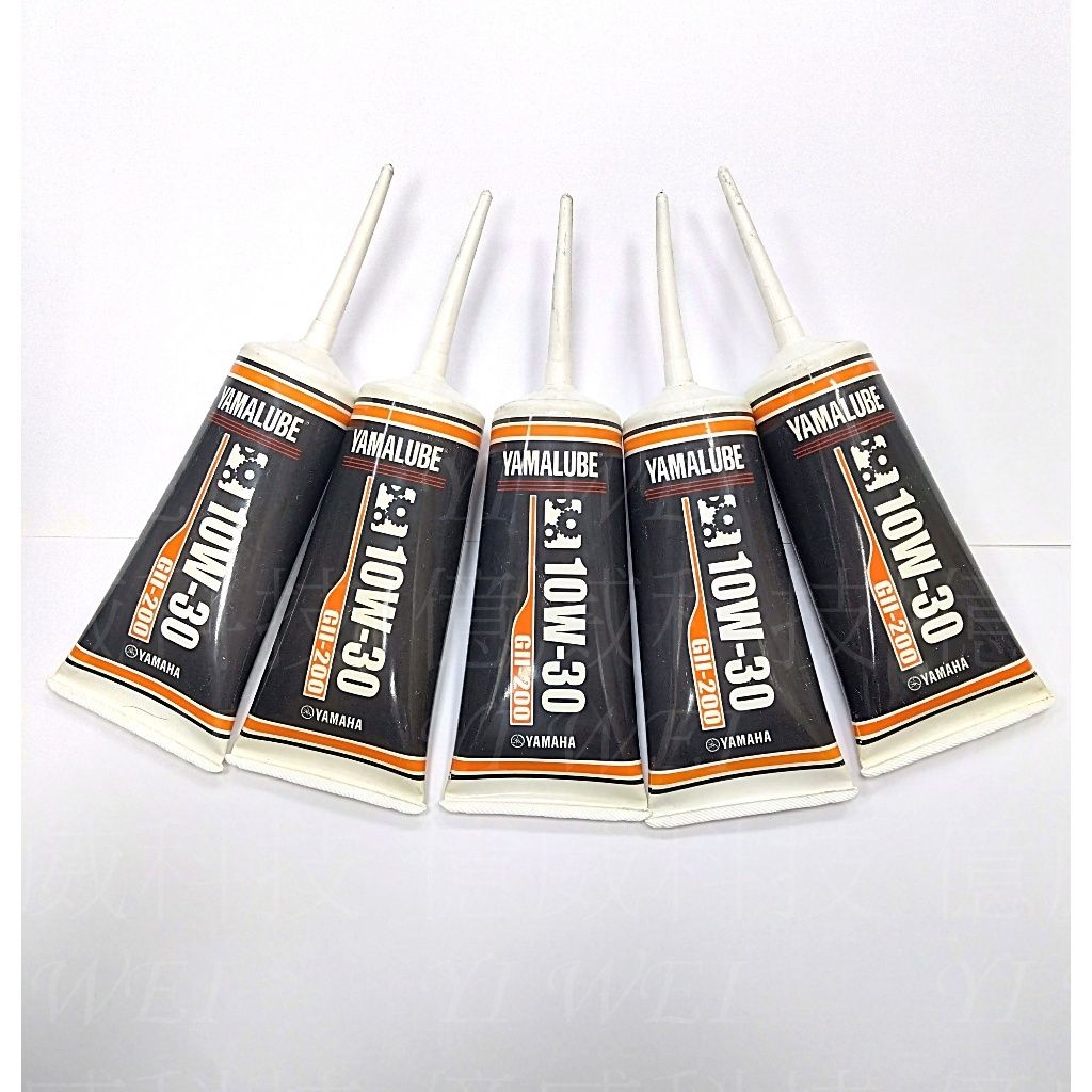 tw-11134207-81zti-mfdvsfc1f4zzd9