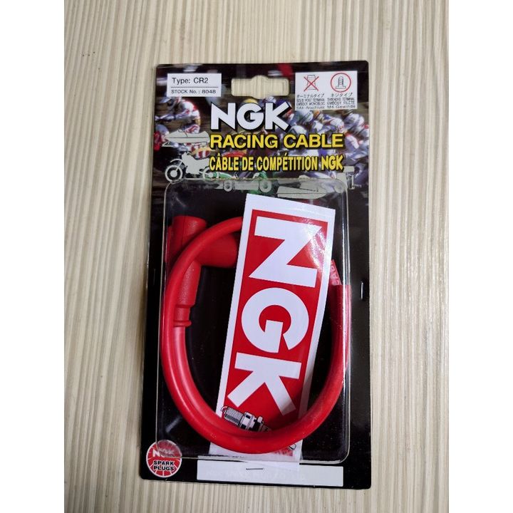 tw-11134207-7r98w-lonogycoe6m056