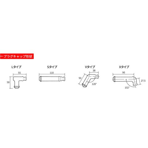 tw-11134207-7r98t-lonogycofl6g1e