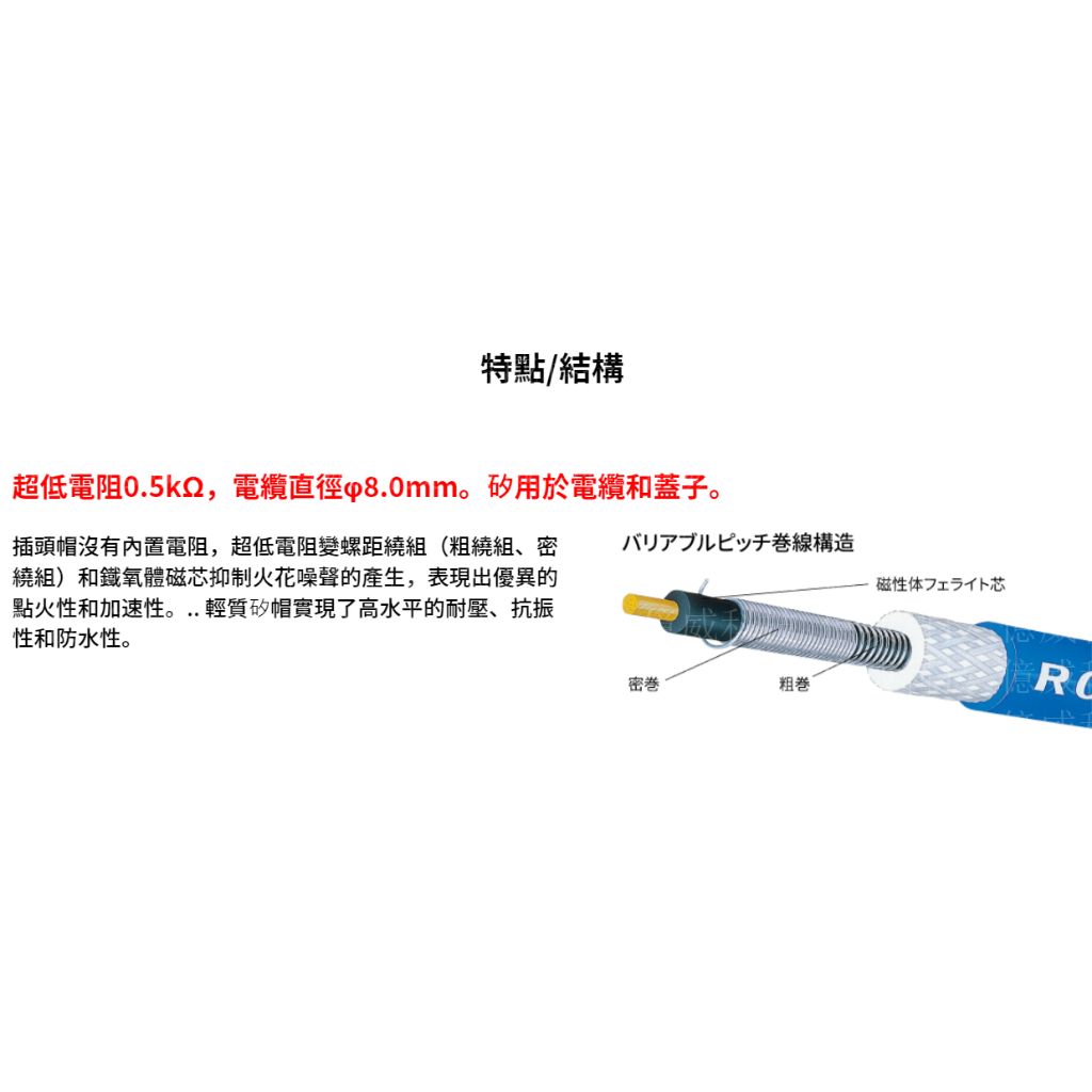 tw-11134207-7r98v-lonpm5kritfg62