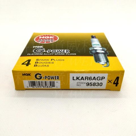 tw-11134207-81ztk-mfdh4k97aozxf3