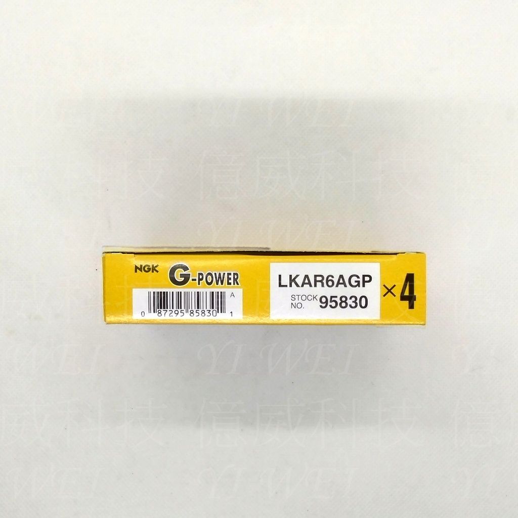 tw-11134207-81zth-mfdh4k8x5hc83c