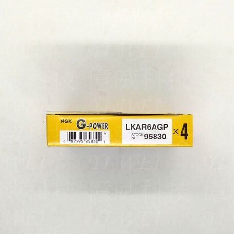 tw-11134207-81zth-mfdh4k8x5hc83c