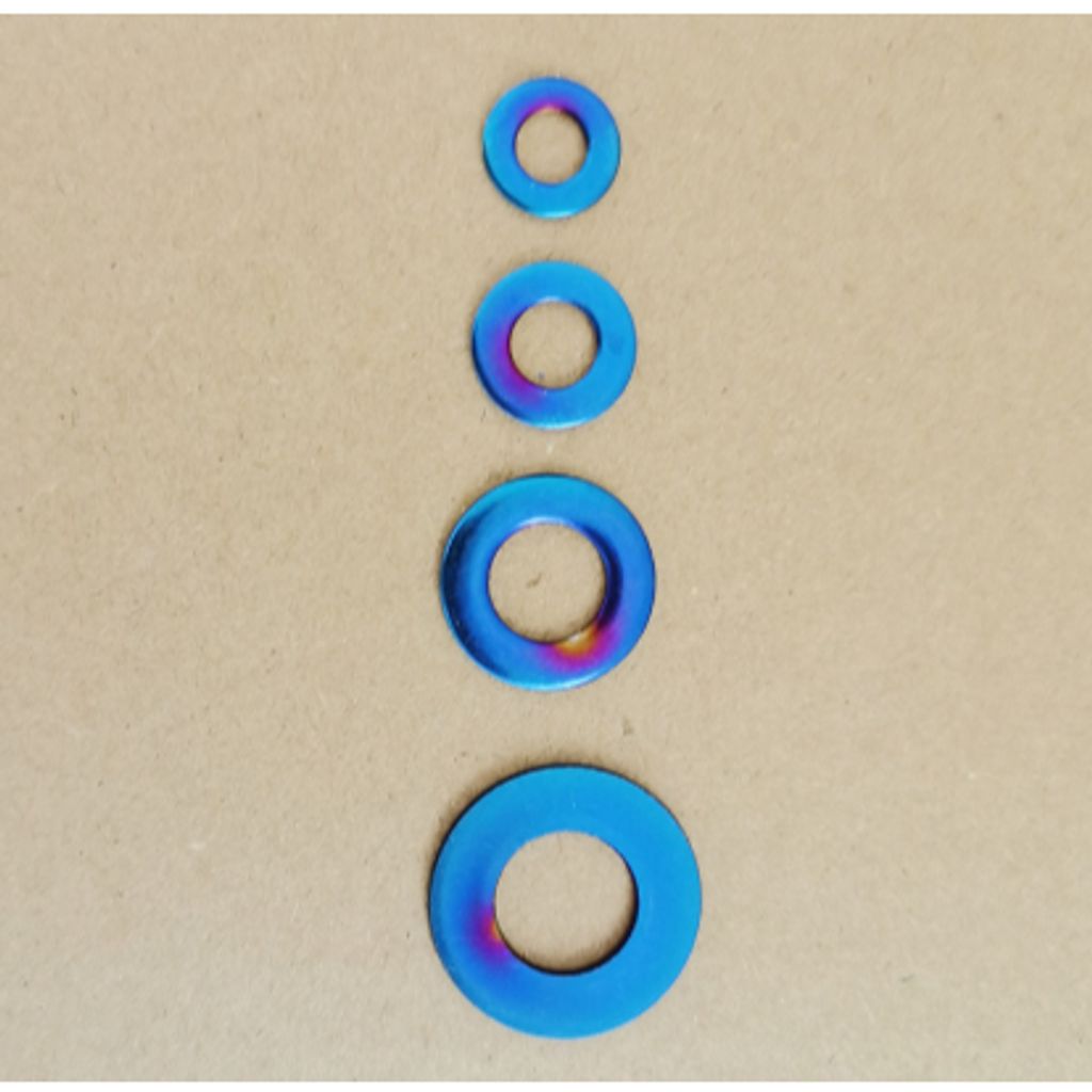 tw-11134207-81zte-mfc1jpo3bvnyf4