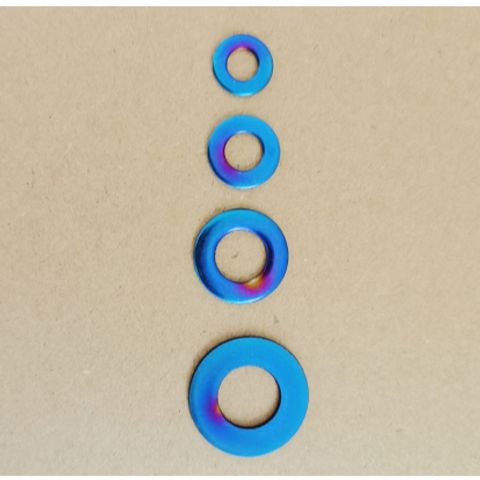 tw-11134207-81zte-mfc1jpo3bvnyf4