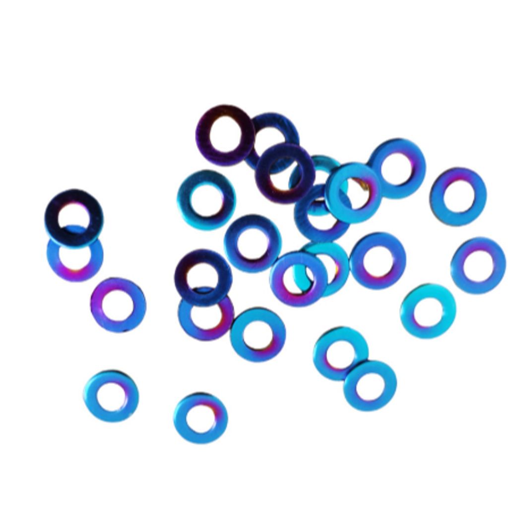 tw-11134207-81zto-mfc1kdkolibw82