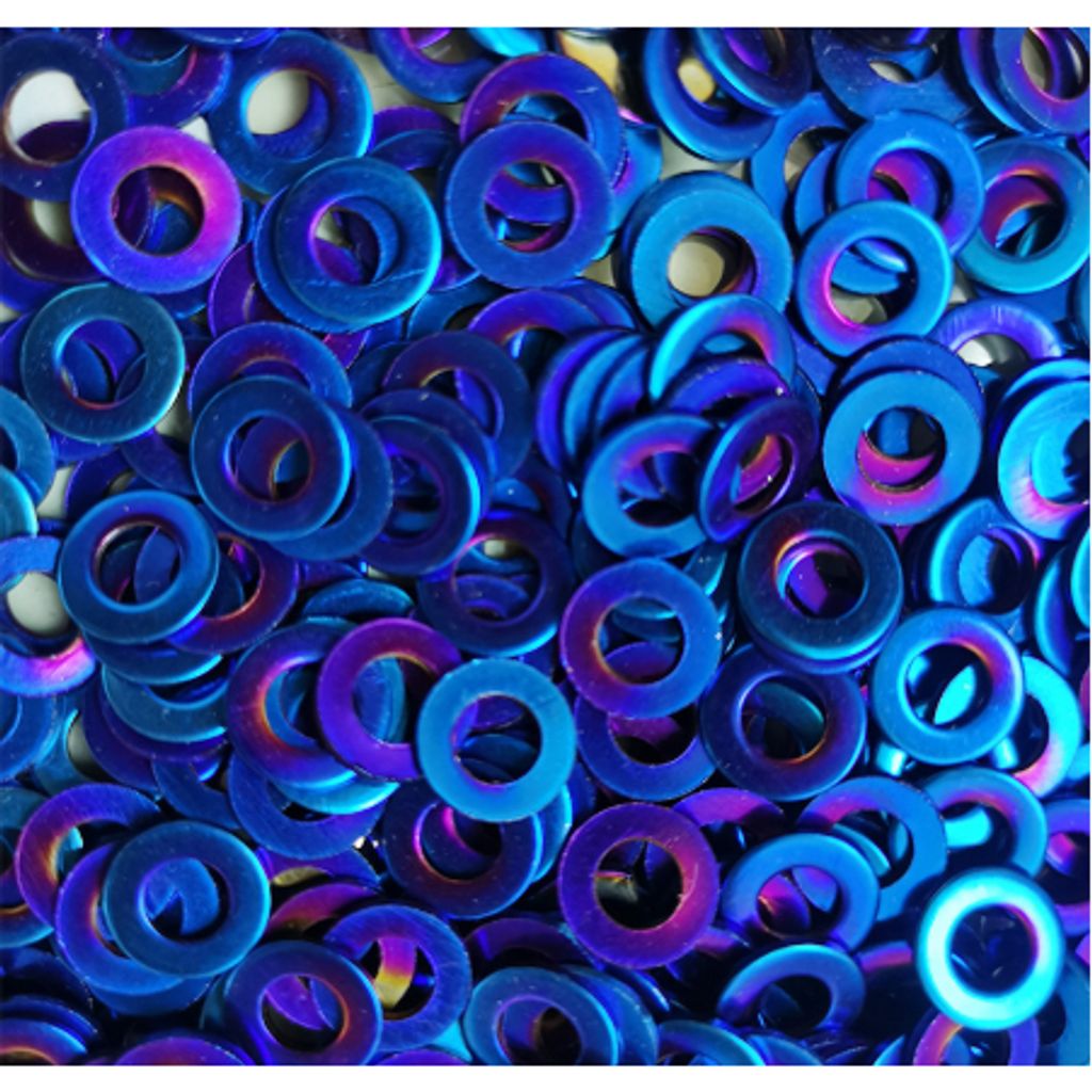 tw-11134207-81ztd-mfc1jg0n3yfj84