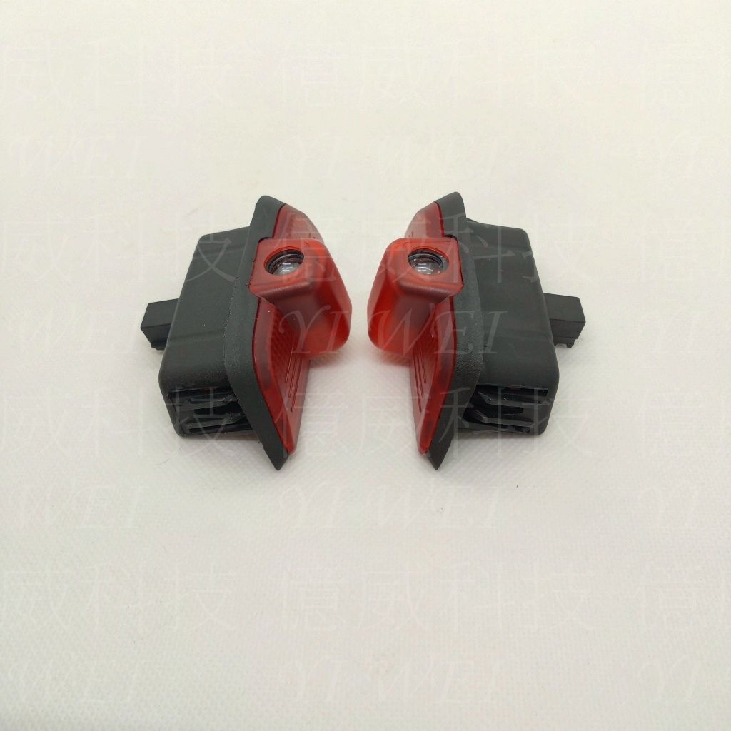 tw-11134207-81ztd-mequ4wcraarl49