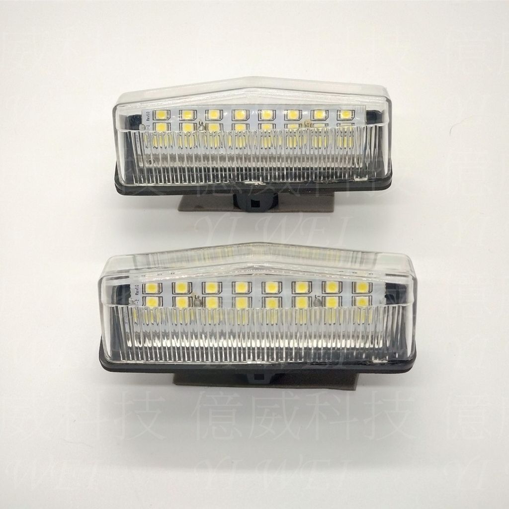 tw-11134207-7rbk5-ma27q6ycb0mf8b