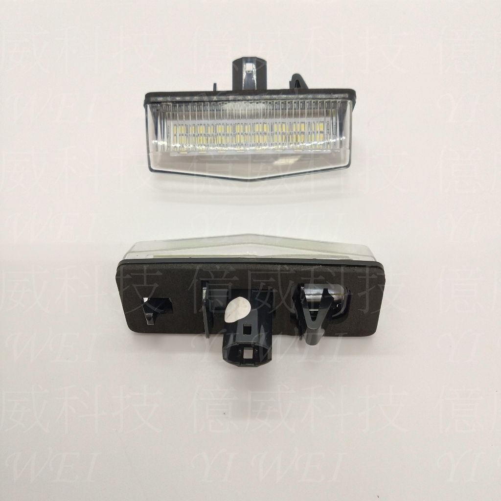 tw-11134207-7rbk2-ma27q6y2a0o76f