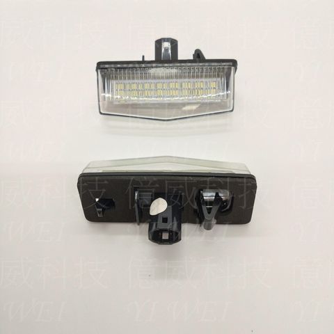 tw-11134207-7rbk2-ma27q6y2a0o76f