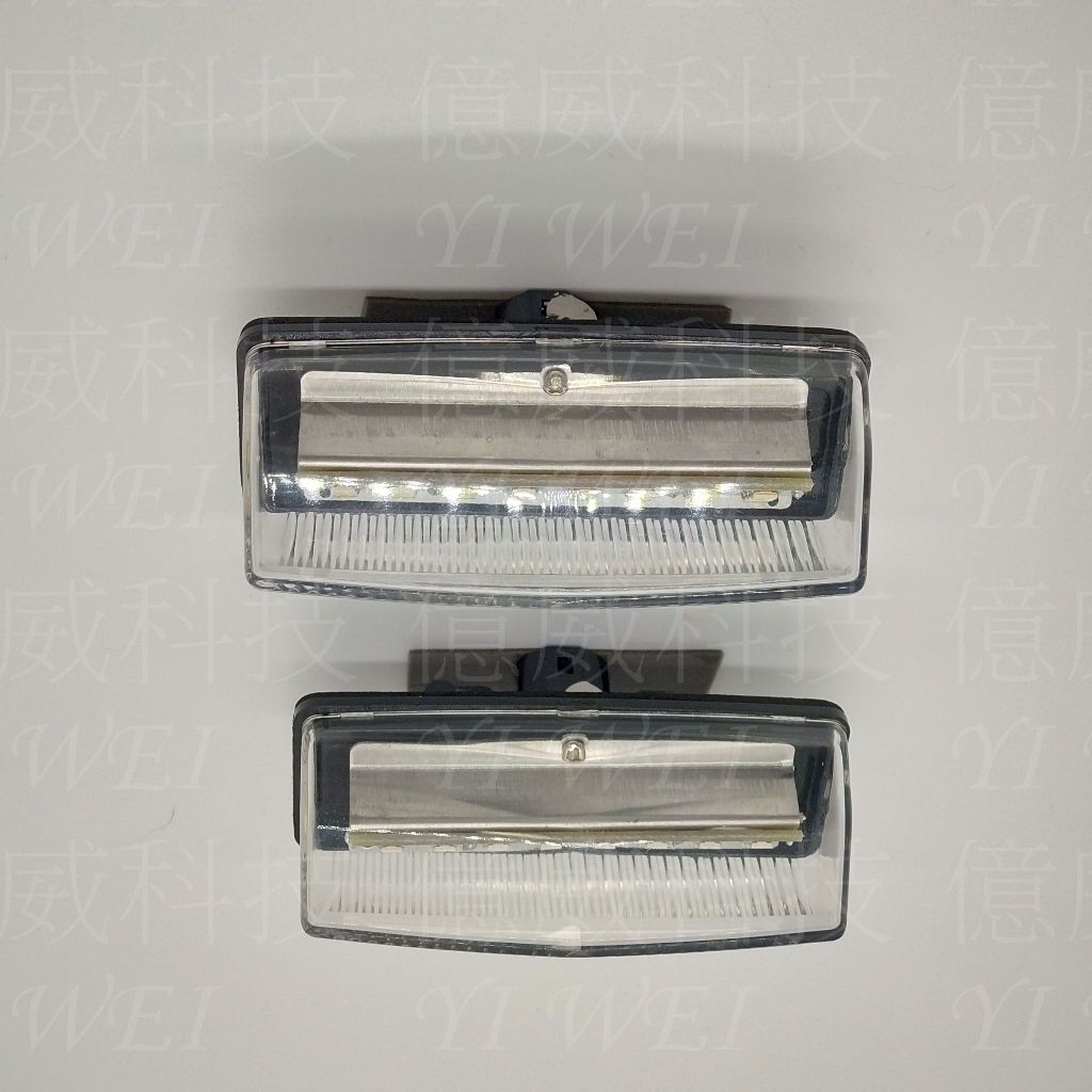 tw-11134207-7rbk0-ma27q6yc9m1z8f