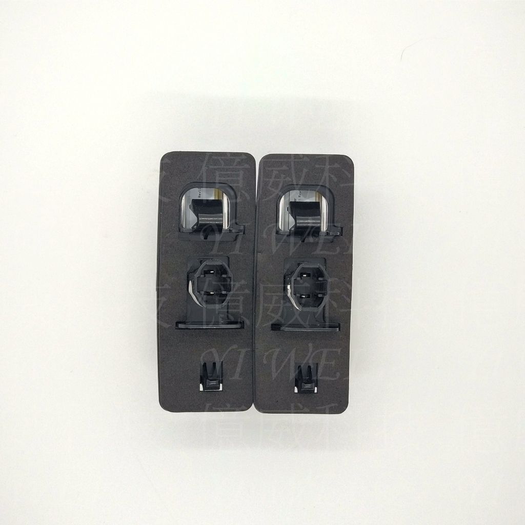 tw-11134207-7rbke-ma27q6yccf6v5e