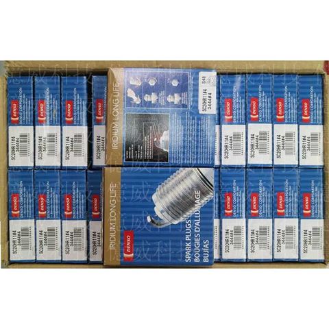 tw-11134207-7r98t-ln7zf3tqqw2n25