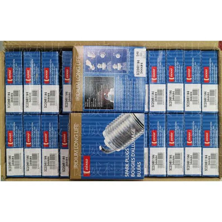 tw-11134207-7r98t-ln7zf3tqqw2n25
