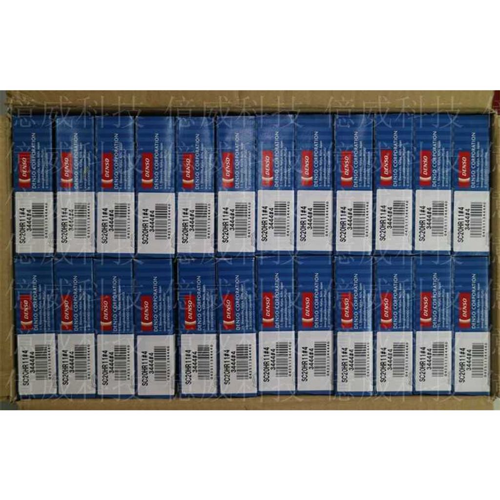 tw-11134207-7r98z-ln7zf3tqphi778