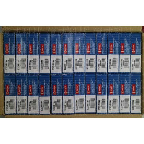 tw-11134207-7r98z-ln7zf3tqphi778