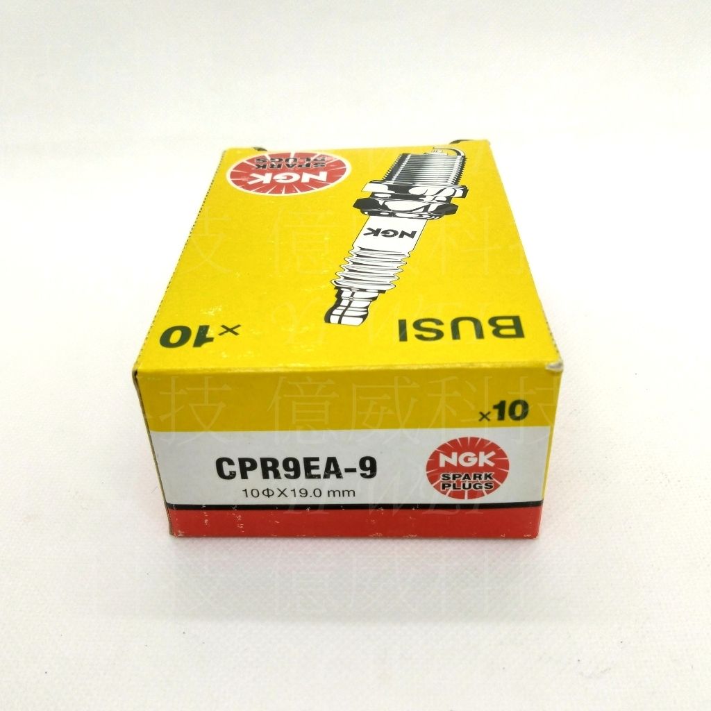 tw-11134207-81ztj-mfcdpjf0i8lk8c