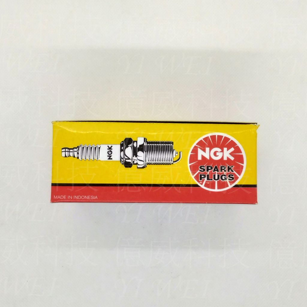 tw-11134207-81ztg-mfcds52wr4lk70