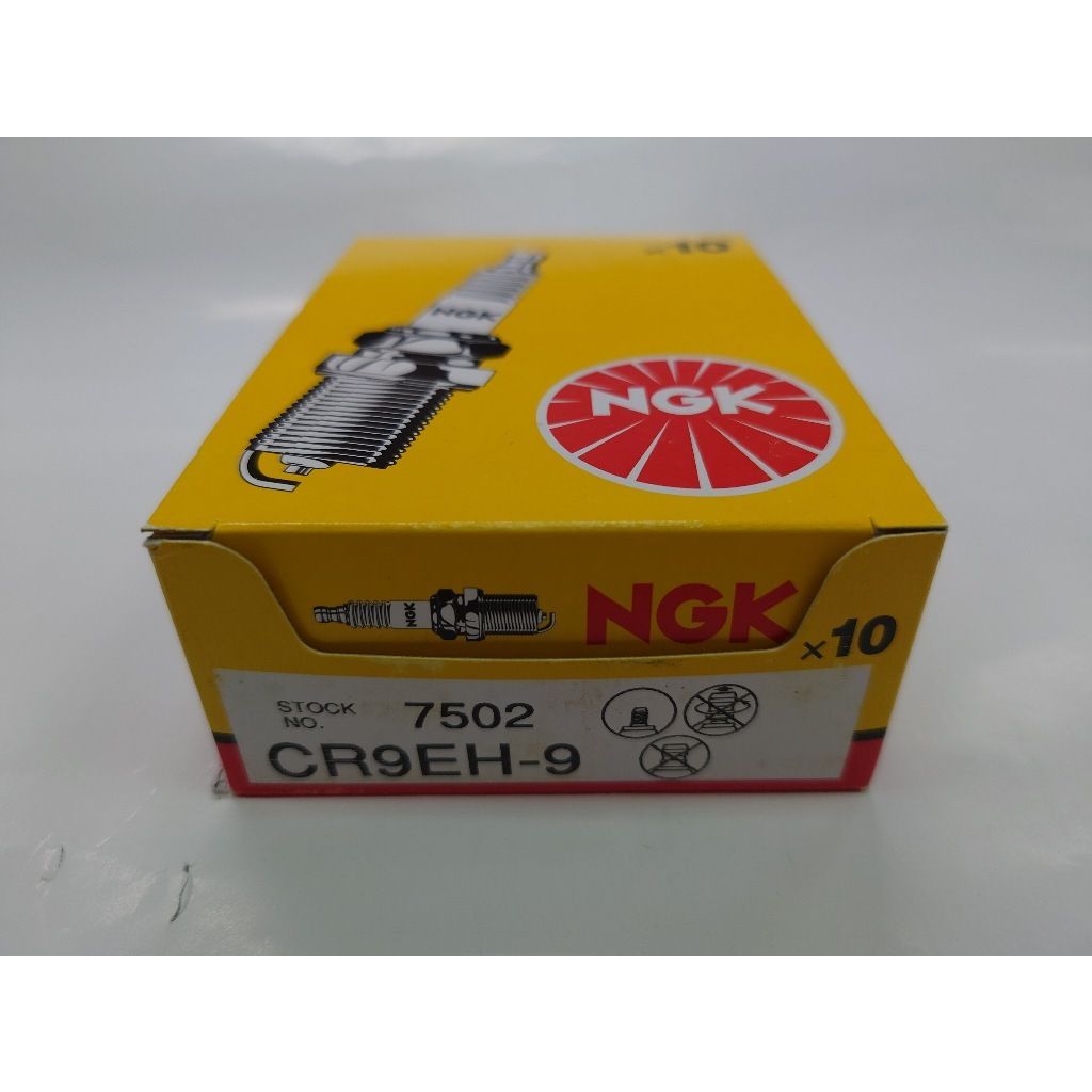 tw-11134207-7r98q-louojuy5agvs0c