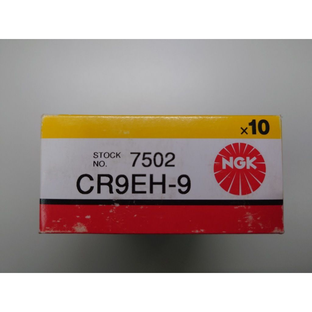 tw-11134207-7r98z-louojuy592bcdb