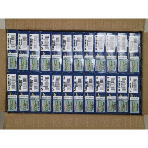 tw-11134207-7r98w-lokqp2fq7z7e36