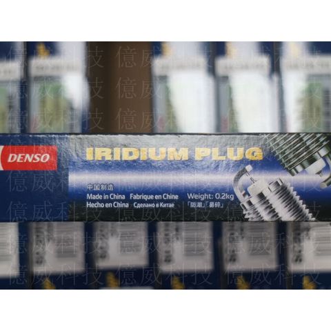 tw-11134207-7r98v-lokqp2fq9dru3b