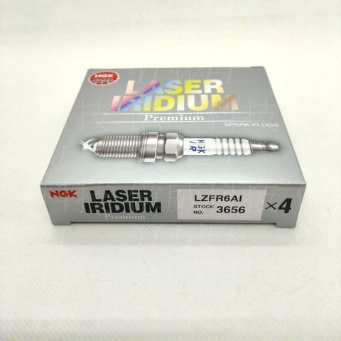 tw-11134207-81ztc-mfdhxuuazmry47