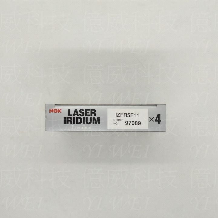 tw-11134207-81ztf-mfdg3bui4ah92c