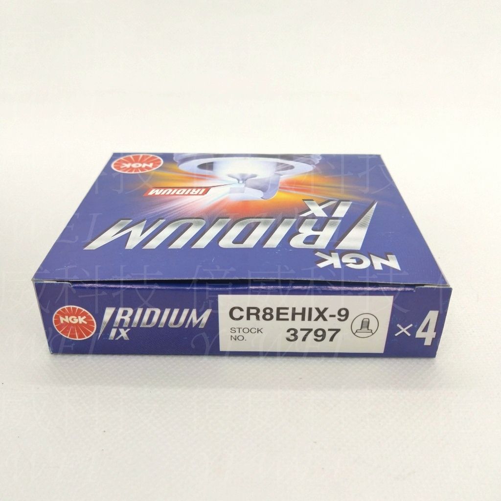 tw-11134207-81ztn-mfcedi2v16vhc9