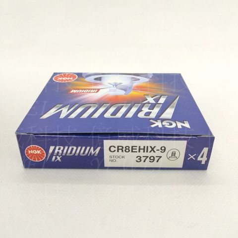 tw-11134207-81ztn-mfcedi2v16vhc9