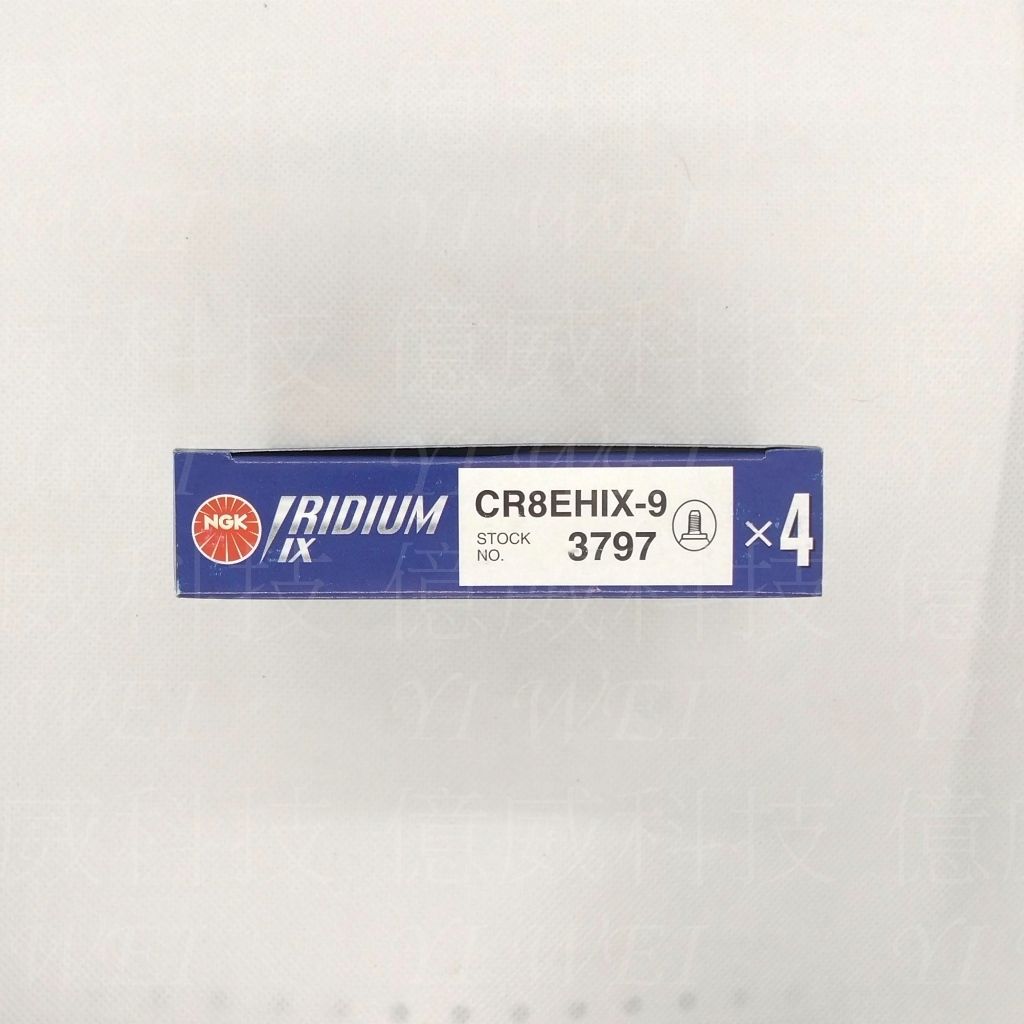 tw-11134207-81zti-mfcee695cxzga7