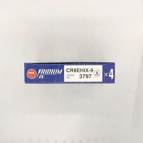 tw-11134207-81zti-mfcee695cxzga7