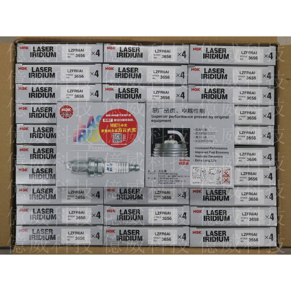 tw-11134207-7r992-loayfuvuymgyb0