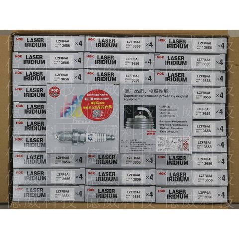 tw-11134207-7r992-loayfuvuymgyb0