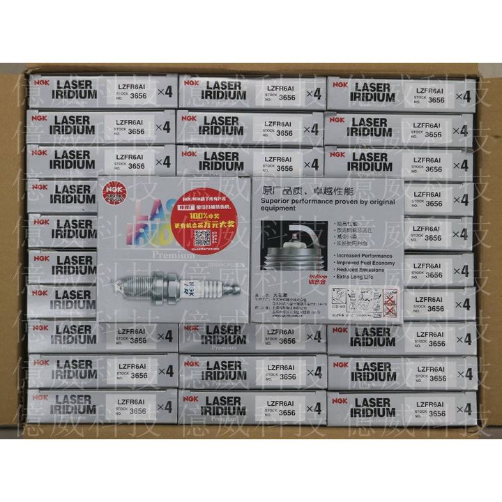 tw-11134207-7r992-loayfuvuymgyb0