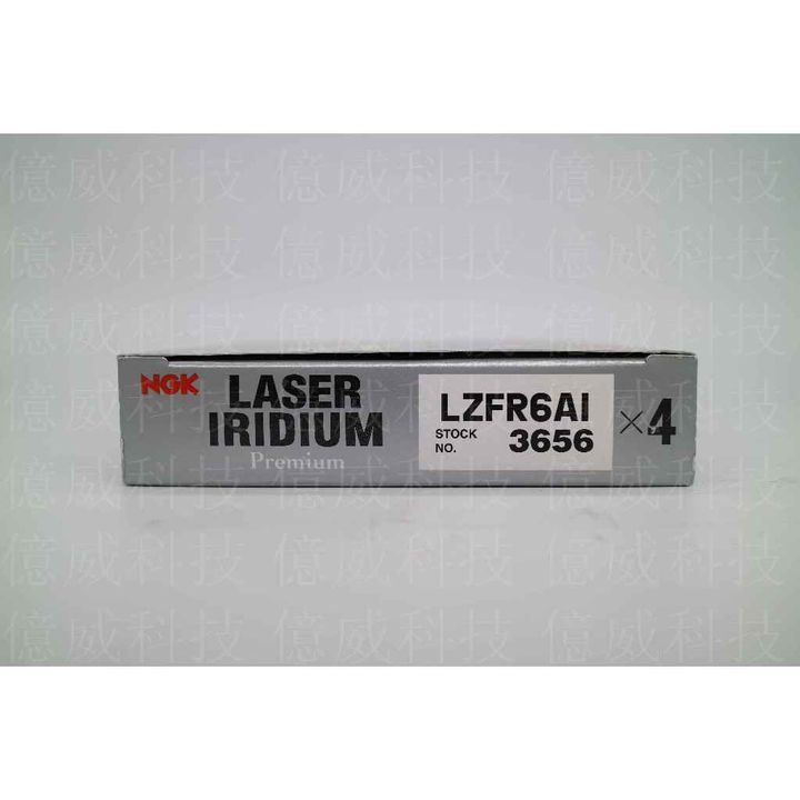 tw-11134207-7r98t-loayfuvux7wi2c