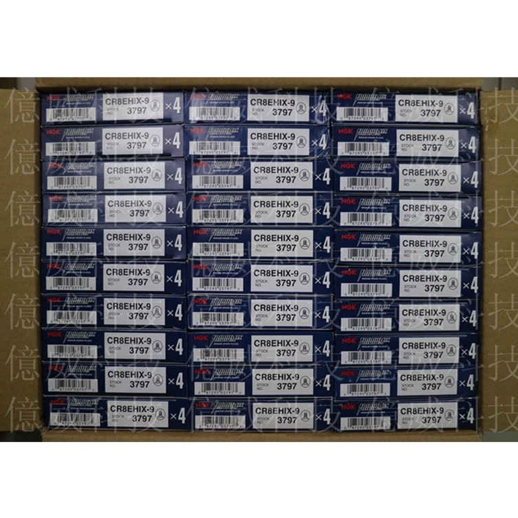 sg-11134201-22120-vlgen7wmkpkva6