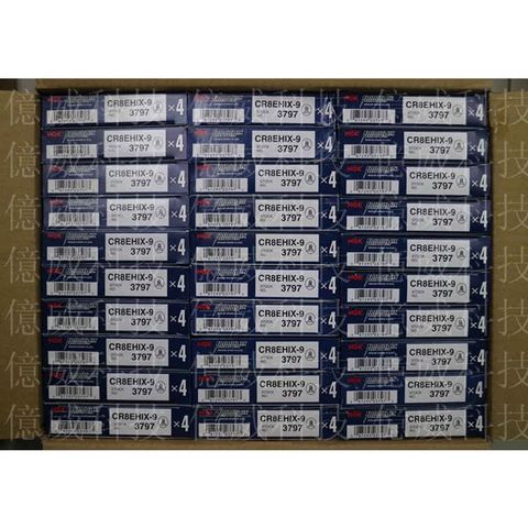 sg-11134201-22120-vlgen7wmkpkva6