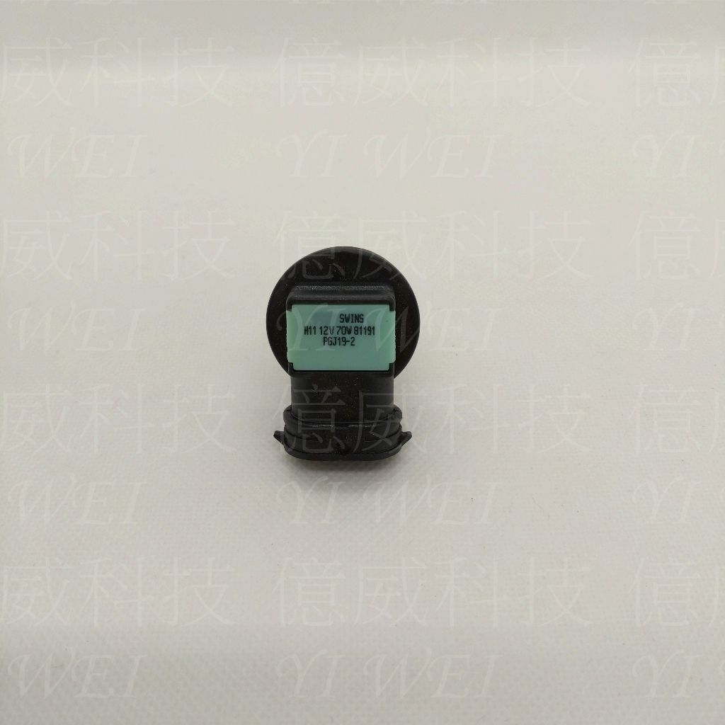 tw-11134207-7ra0n-mbm9kroe77m1bb