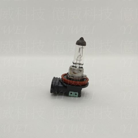 tw-11134207-7ra0i-mbm9ngcmqb5a8e