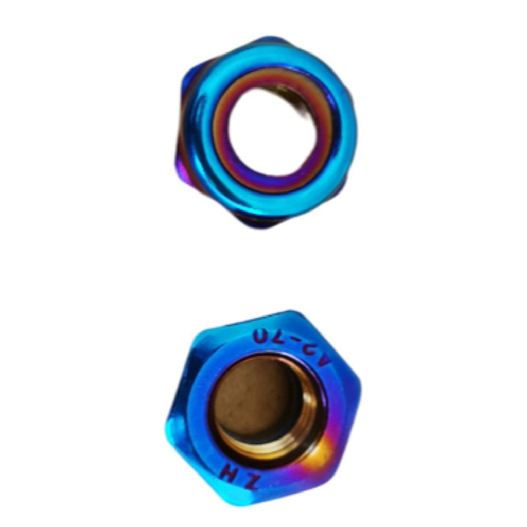 tw-11134207-81zti-mfc0usd5zi88bf