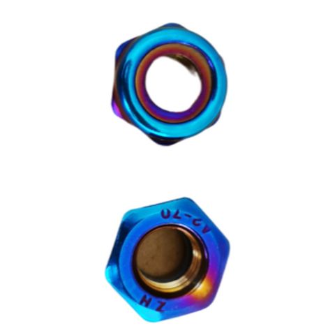 tw-11134207-81zti-mfc0usd5zi88bf