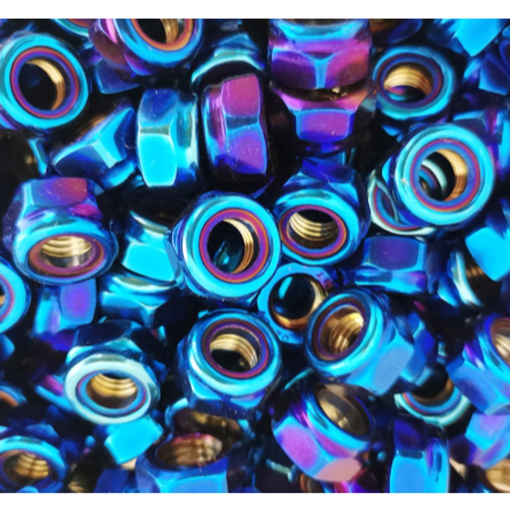 tw-11134207-81ztn-mfc0usd1dr7vc7