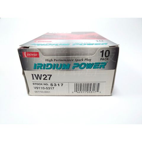 tw-11134207-81ztj-mey1r8zi5o92d7