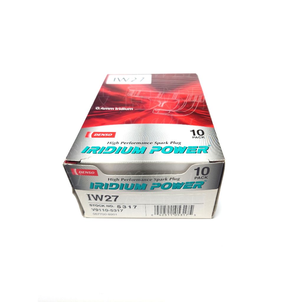 tw-11134207-81zto-mey1r8zb68lgaa